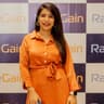 Anjali Sharma