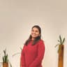 Anjali Shukla
