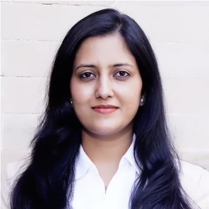 Anjali Sindhu