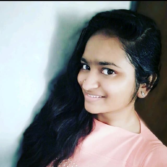 Anjali Singh