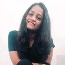 Anjali Singh