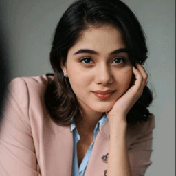 Anjali Singh