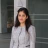 Anjali Singh
