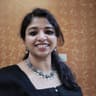 Anjali Sivaram