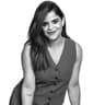 Anjali Tomar