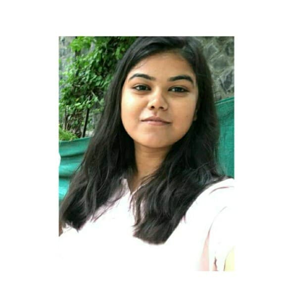 Anjali Verma