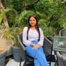 Anjali Verma