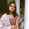 Anjali A T