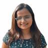 Anjali Srivastava