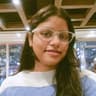 Anjali Verma