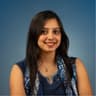 Anjali Chourasiya