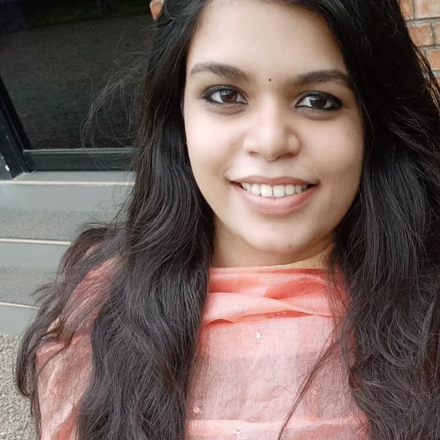 ANJALI CD