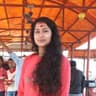 Anjali Jayswal