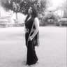 Anjali Kochar