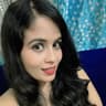 Anjali Mishra