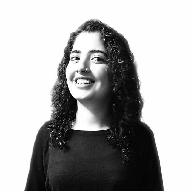 Anjali Rathore