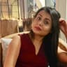 Anjali Rathour