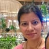 Anjali Singh