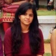 Anjali Singh