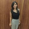 Anjali Solanki