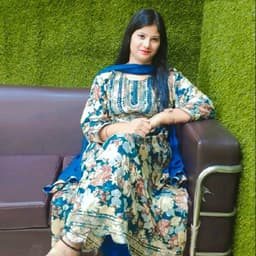 Anjali Verma