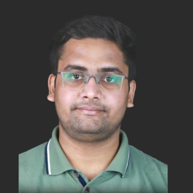 Anjan Agarwala