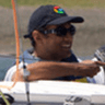 Anjan Banerjee