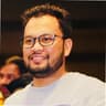 Anjan Das