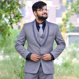 Anjan Kasturi