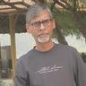 Anjan Thakur