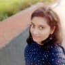 Anjana Akhil