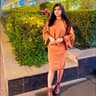 Anjana Arela