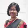 Anjana Bauk 