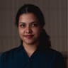 Anjana Nagesha