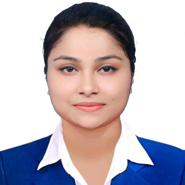 Anjana Prem