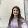 Anjana Rai
