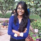 Anjana Shah