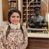 Anjana Sherin