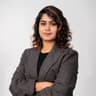 Anjana Surendran