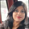 Anjana Kuilya