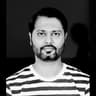 Anjan Arun Bhowmick