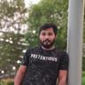ANJANEYA J.