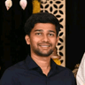 Anjaneyulu Chakali