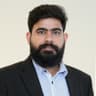 Anjani Pandey
