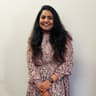 Anjani Sruti Doradla