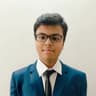 Anjan Sahu
