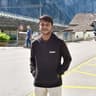 Anjay Krishna