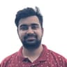 Anjay Abhishek