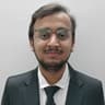 Anjay Goel