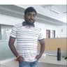Anji Reddy